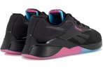 Reebok Nano X4