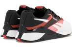 Reebok Nano X4 Herren