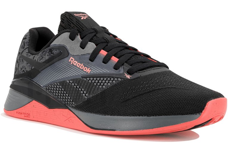 Reebok Nano X4 M