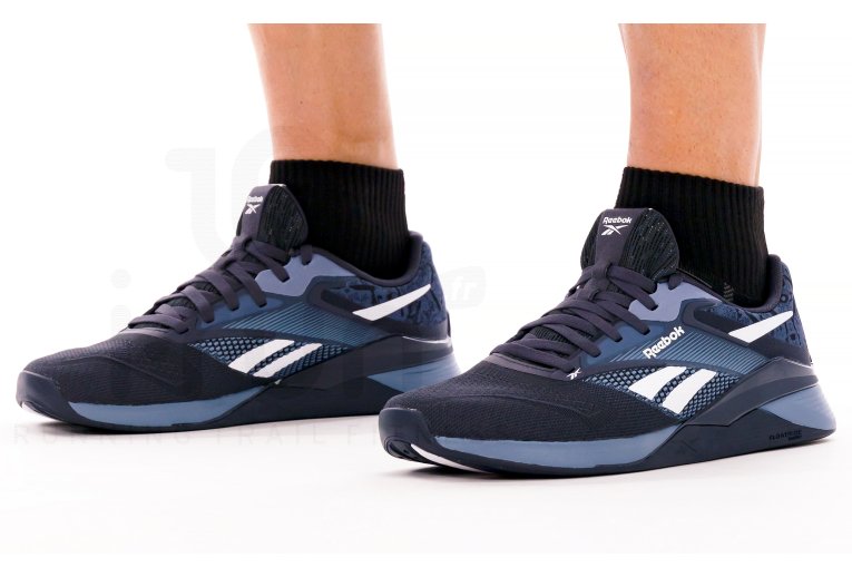 Reebok Nano X4 Herren