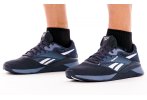 Reebok Nano X4 Herren