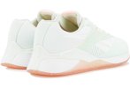 Reebok Nano X4 Damen