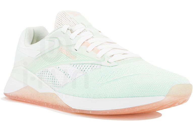Reebok Nano X4 Damen