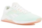 Reebok Nano X4 Damen