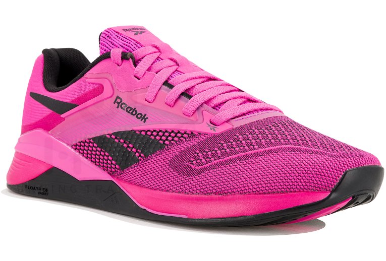 Reebok Nano X4