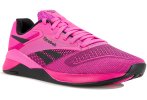 Reebok Nano X4