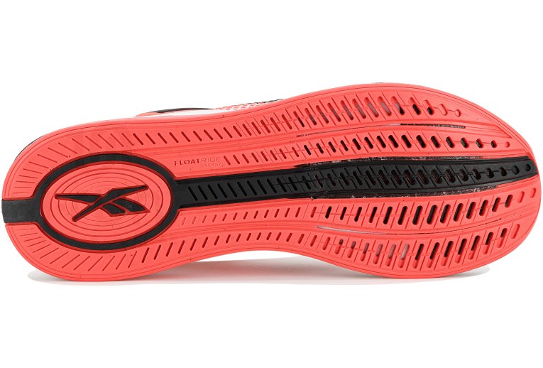 Reebok Nano X4 Damen