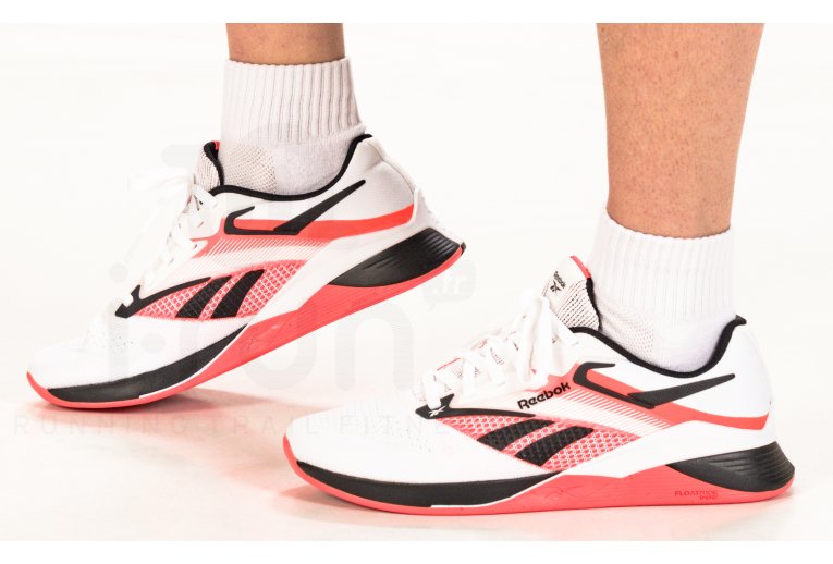 Reebok Nano X4 Damen