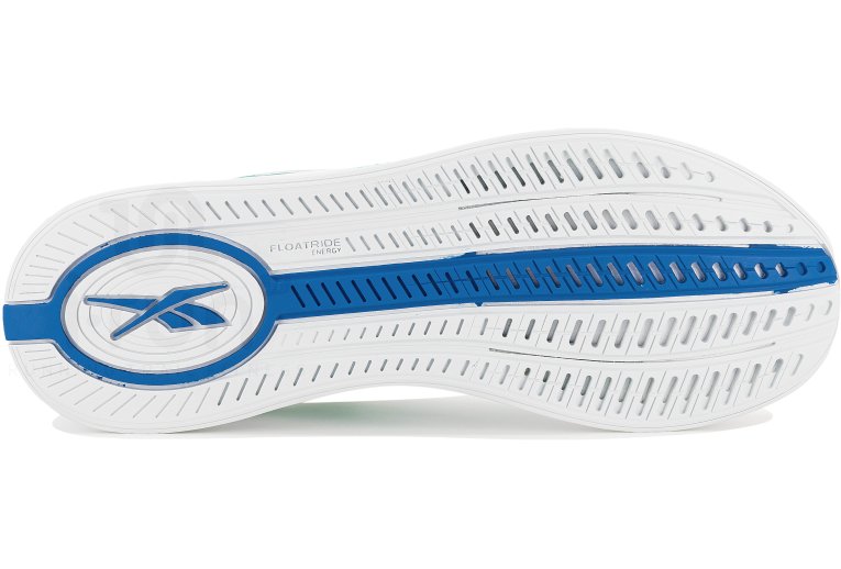 Reebok Nano X4 Damen