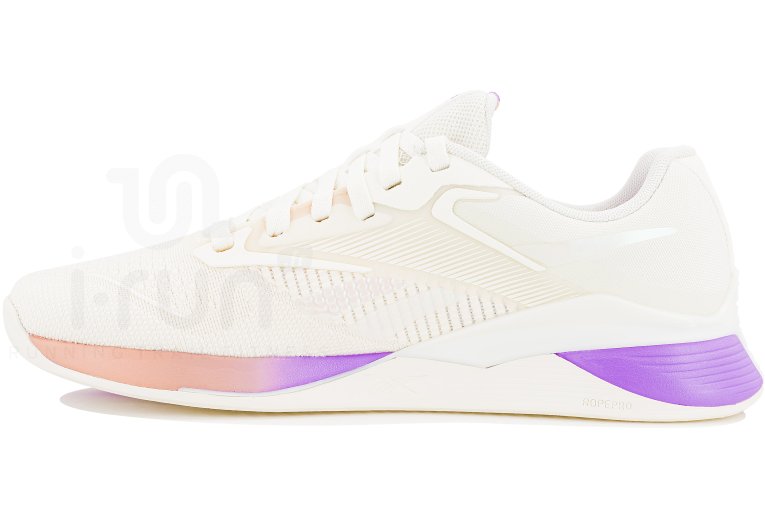 Reebok Nano X4 Damen