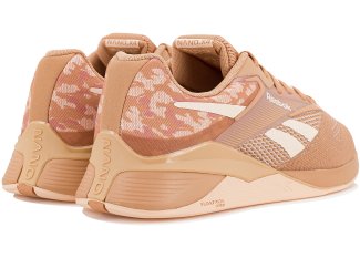 Reebok Nano X4