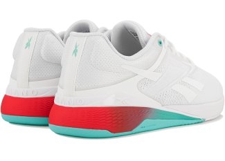 Reebok Nano X5 Damen