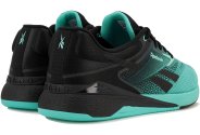 Reebok Nano X5