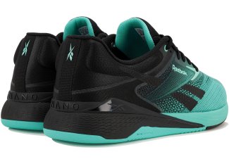 Reebok Nano X5 Damen