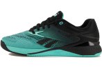 Reebok Nano X5