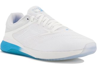 Reebok Nano X5 Damen