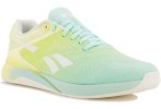 Reebok Nano X5 Damen