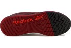Reebok Nano X5