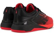 Reebok Nano X5