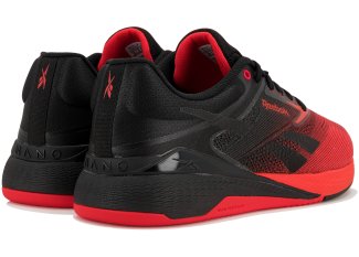 Reebok Nano X5 Herren