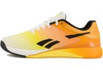 Reebok Nano X5
