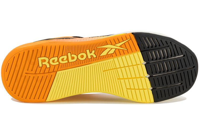 Reebok Nano X5