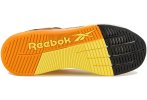 Reebok Nano X5