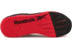 Reebok Nano X5