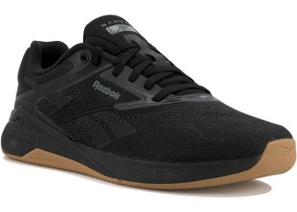Reebok Nano X5 Herren