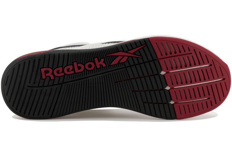 Reebok Nano X5
