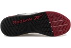 Reebok Nano X5