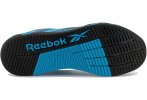 Reebok Nano X5