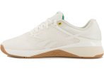 Reebok Nano X5 Herren