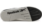 Reebok Nano X5 Herren