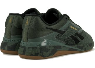 Reebok Nano X5 Herren