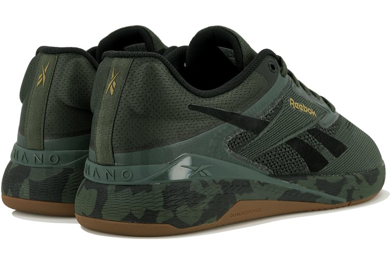 Reebok Nano X5 Herren