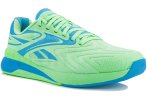 Reebok Nano X5 Edge Damen