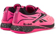 Reebok Nano X5 Edge