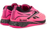 Reebok Nano X5 Edge Damen