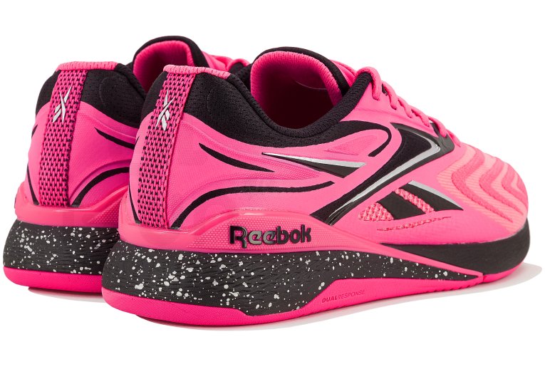 Reebok Nano X5 Edge Damen