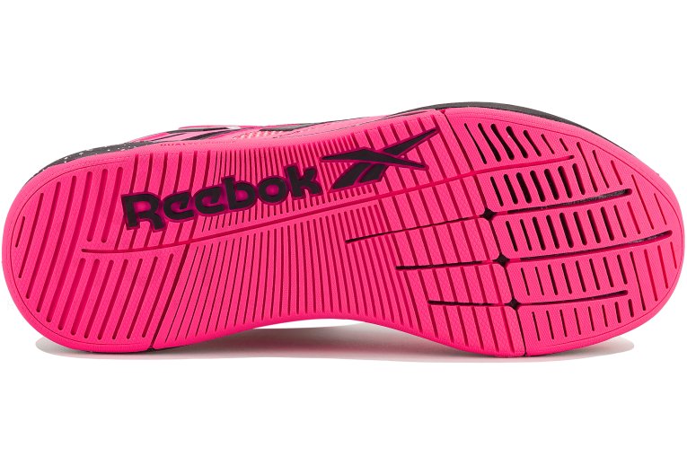 Reebok Nano X5 Edge Damen
