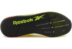 Reebok Nano X5 Edge