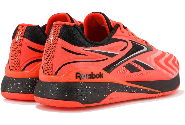 Reebok Nano X5 Edge Herren