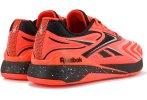 Reebok Nano X5 Edge Herren