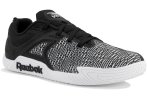 Reebok Nano Zero Damen