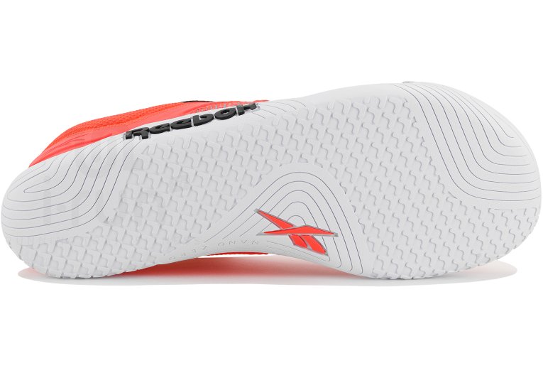 Reebok Nano Zero Herren
