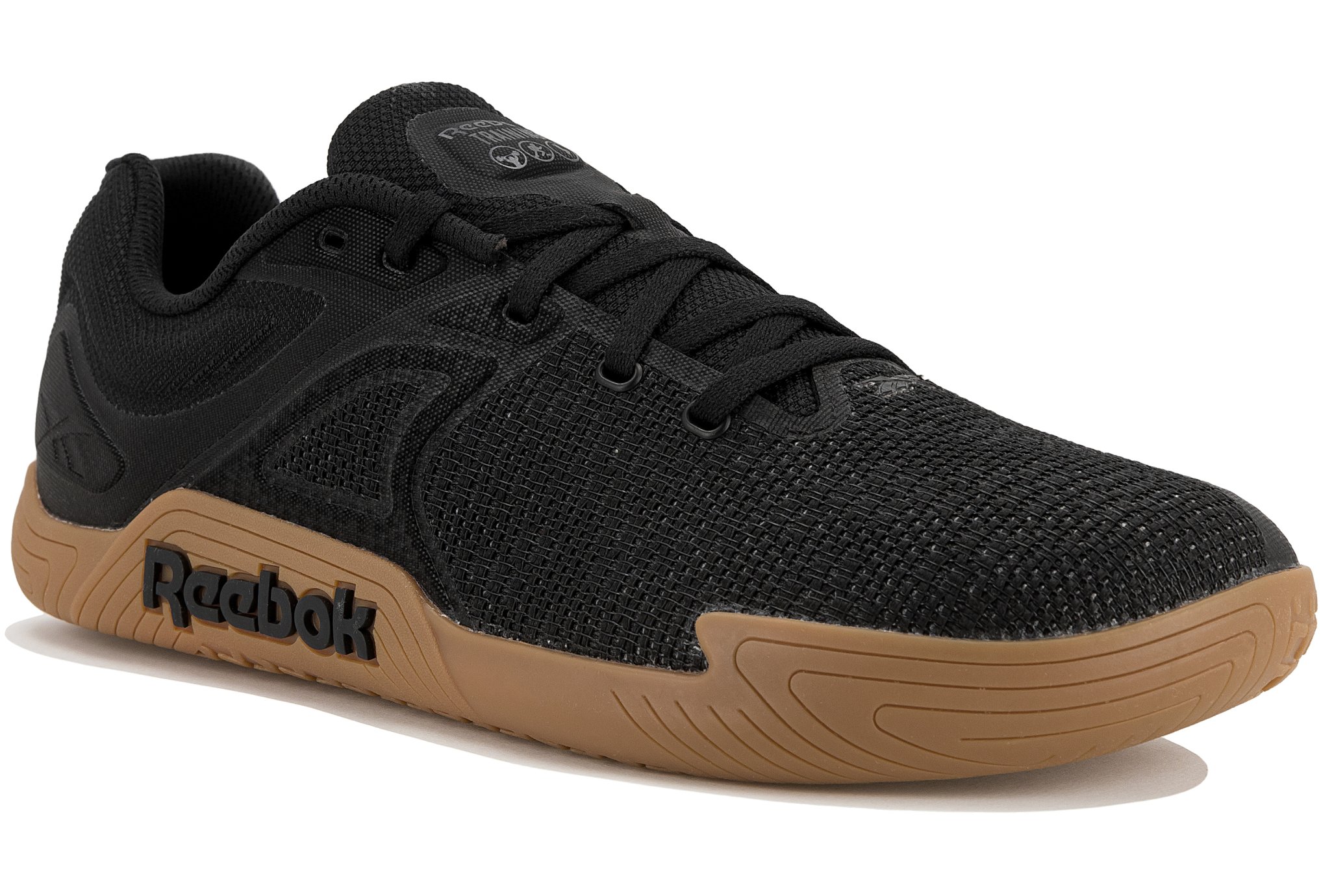 Baskets Reebok Magasin Reebok Lille Crossfit Boutique Reebok Paris