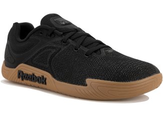 Reebok Nano Zero Herren