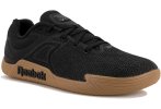 Reebok Nano Zero Herren