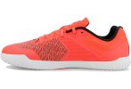 Reebok Nano Zero Herren